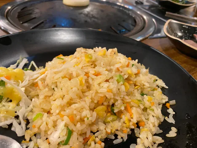 Bong Chicken Chermside
