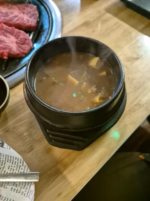 Bong Chicken Chermside