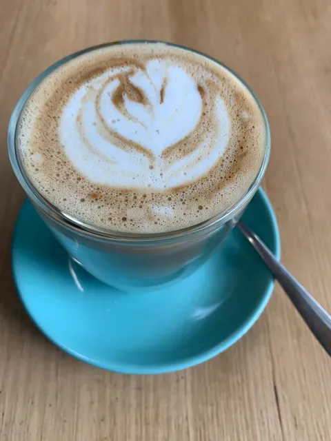 Botanicafe