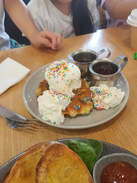 Botanicafe
