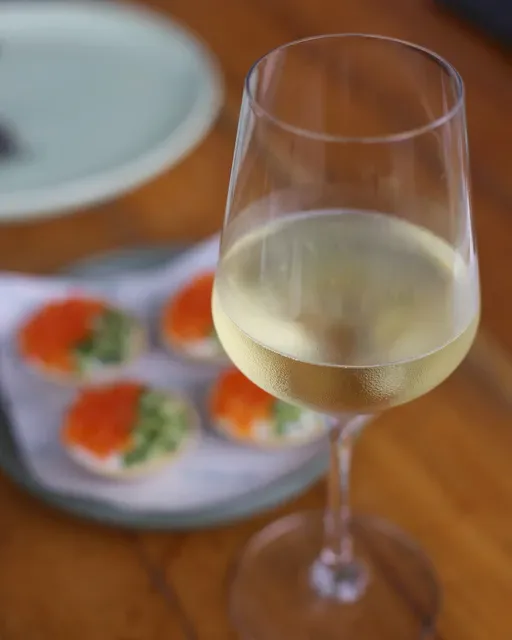 Botellon Spanish Tapas & Wine Bar
