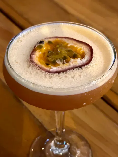Botellon Spanish Tapas & Wine Bar