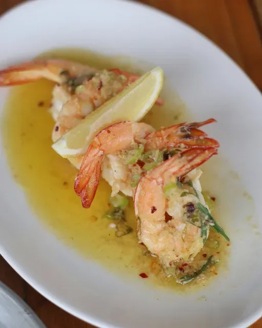 Botellon Spanish Tapas & Wine Bar