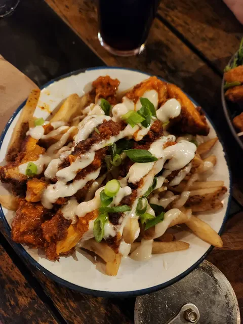 BrewDog DogTap Brisbane