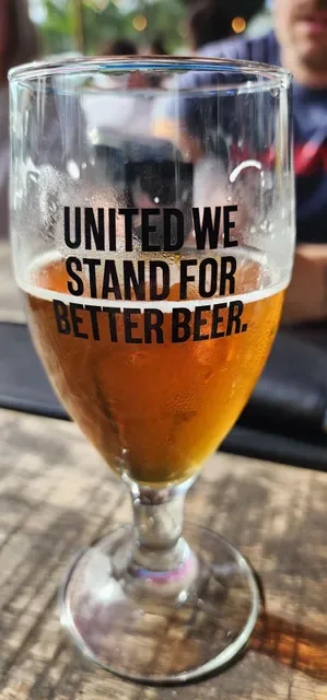BrewDog DogTap Brisbane