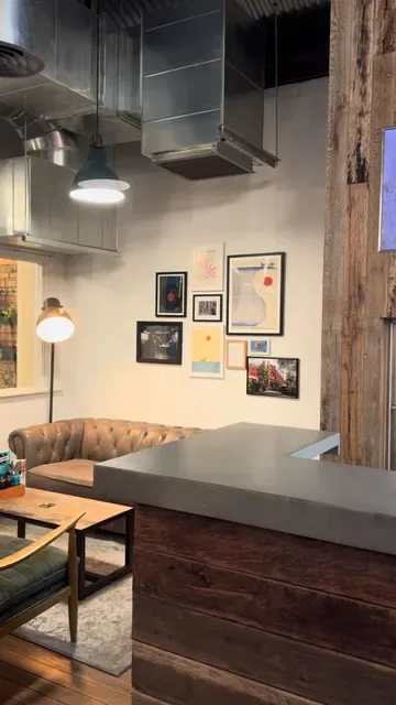 BrewDog Fortitude Valley