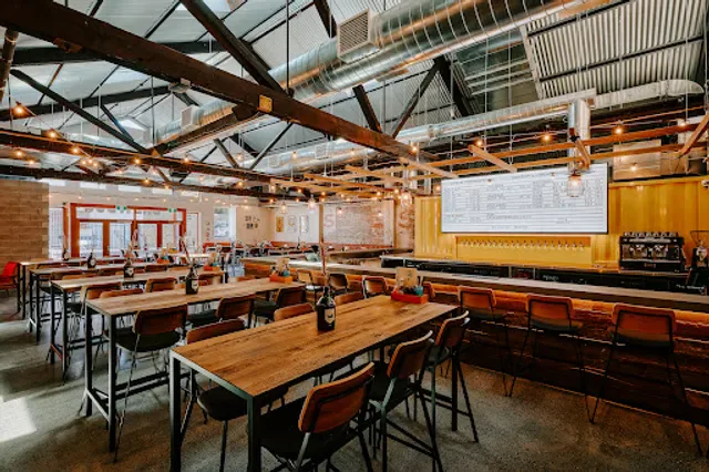 BrewDog Fortitude Valley