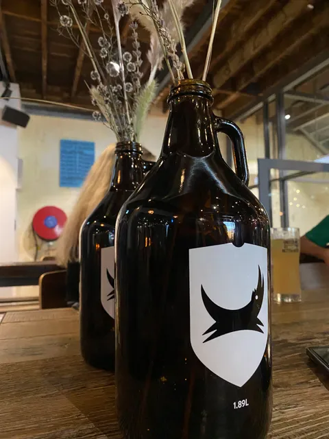 BrewDog Fortitude Valley