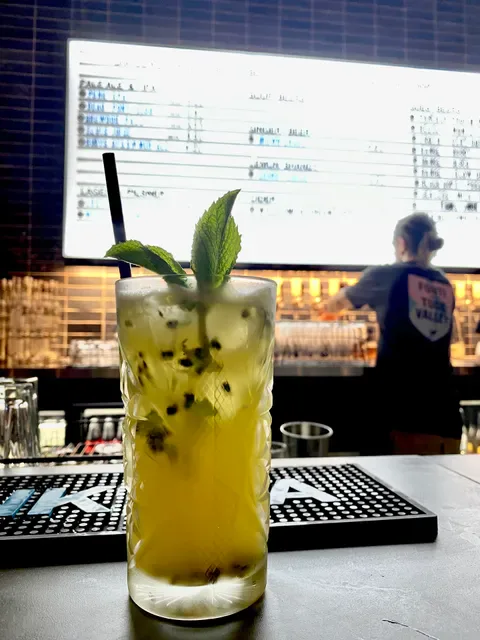 BrewDog Fortitude Valley