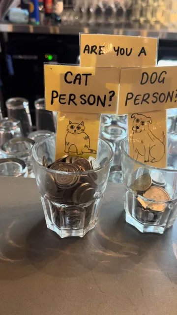 BrewDog Fortitude Valley