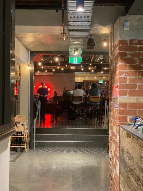 BrewDog Fortitude Valley