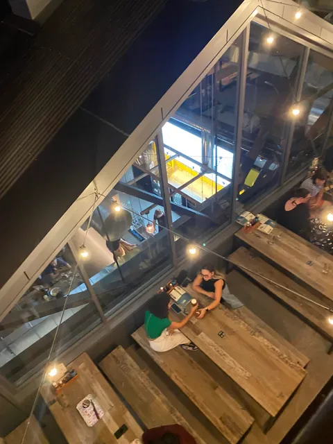 BrewDog Fortitude Valley