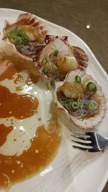 Brisbane Phoenix Chinese Restaurant