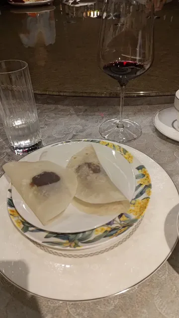 Brisbane Phoenix Chinese Restaurant