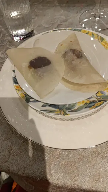 Brisbane Phoenix Chinese Restaurant