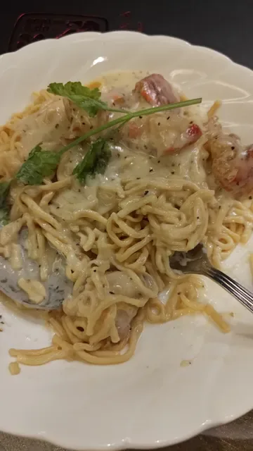 Brisbane Phoenix Chinese Restaurant