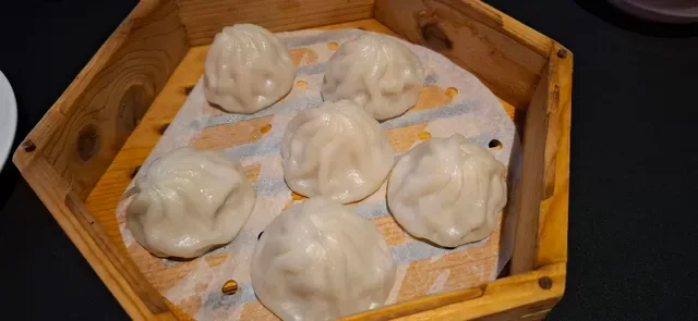 Brisbane Phoenix Chinese Restaurant