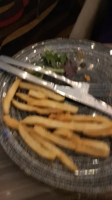Broncos Club