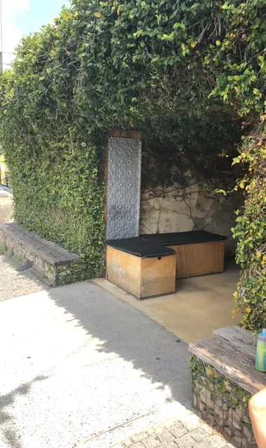 Bunker Coffee