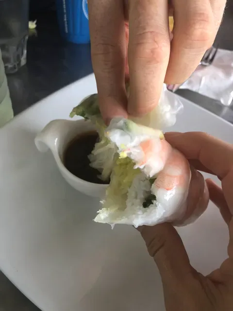 Butter Cream