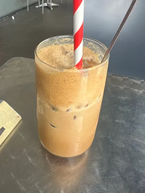 Butter Cream
