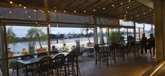 Byblós Brisbane