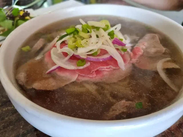 Cà Phê Nam