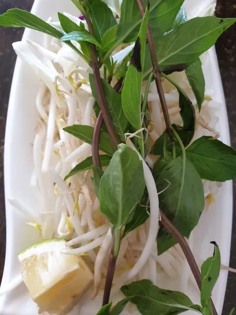 Cà Phê Nam