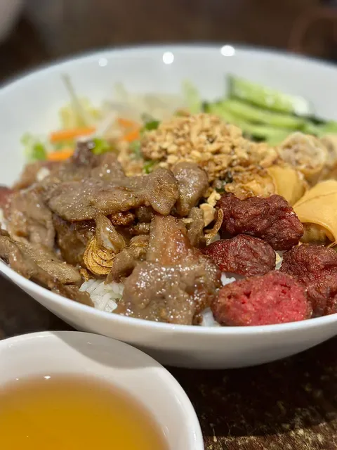 Cà Phê Nam