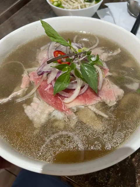 Cà Phê Nam