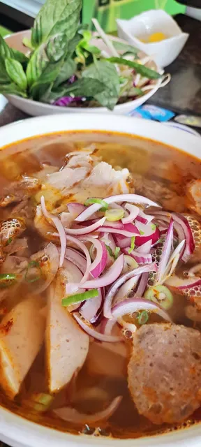 Cà Phê Nam