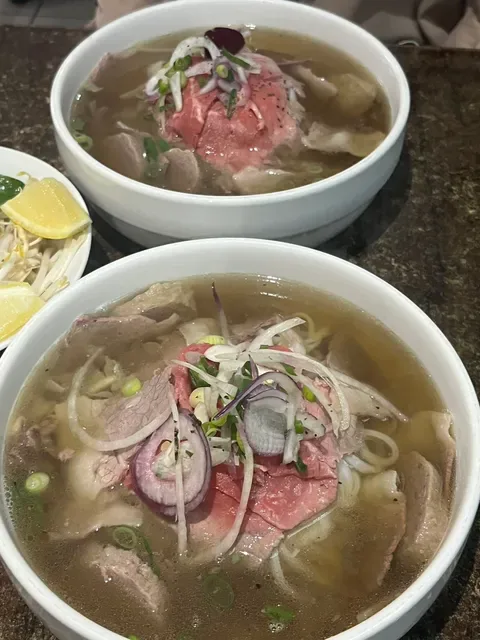 Cà Phê Nam
