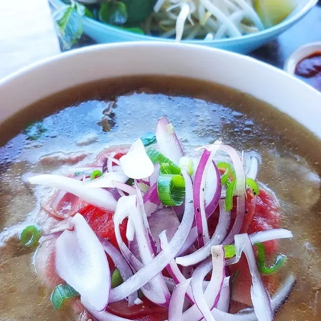Cà Phê Nam