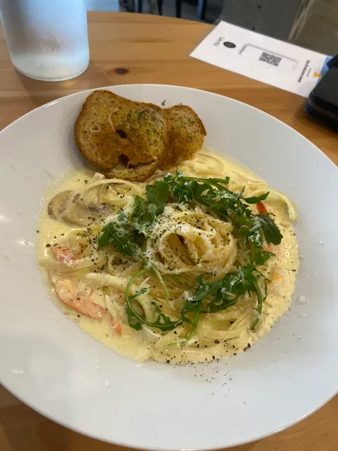 Cafe 053