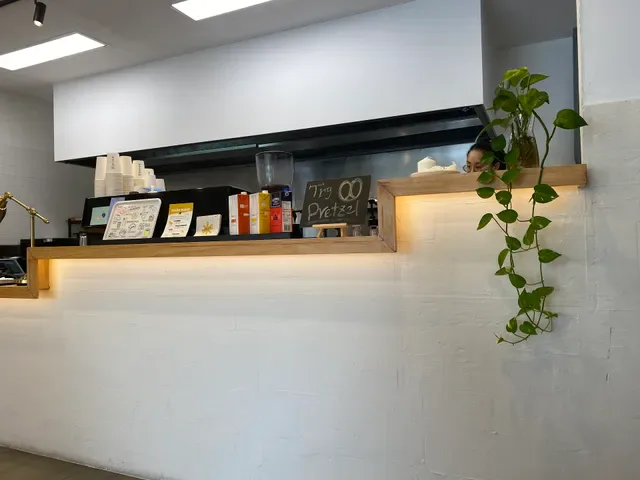 Cafe 053