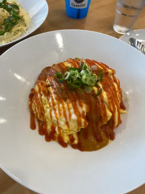 Cafe 053