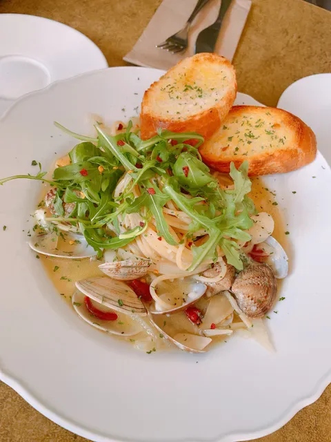 Cafe 053