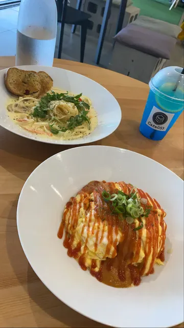 Cafe 053