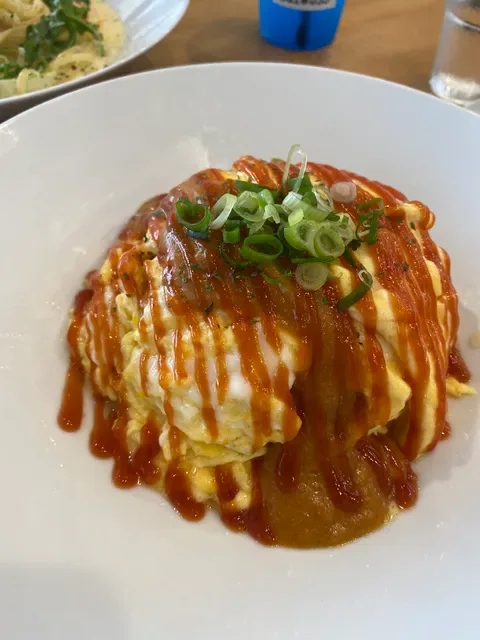 Cafe 053