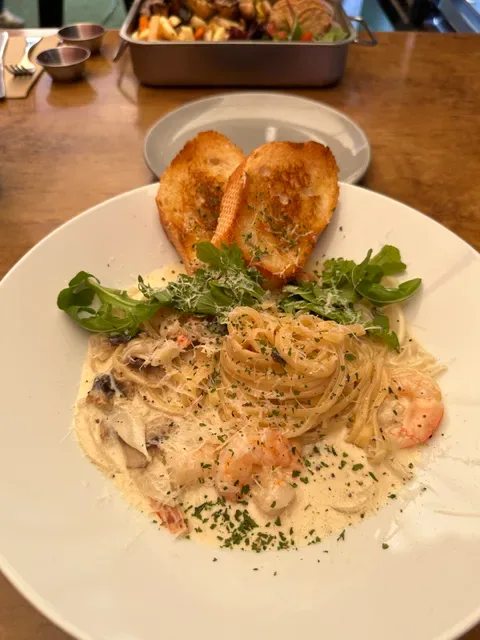 Cafe 053