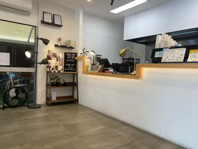 Cafe 053