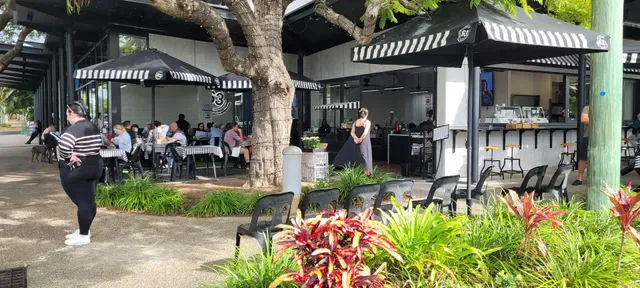 Café63© Ascot