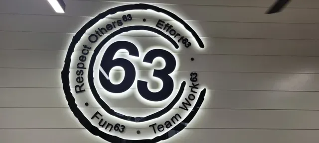 Café63© Ascot