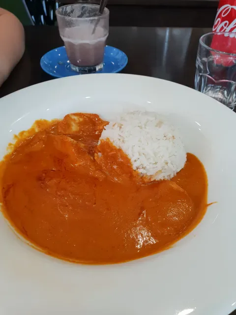 Cafe63 Nundah