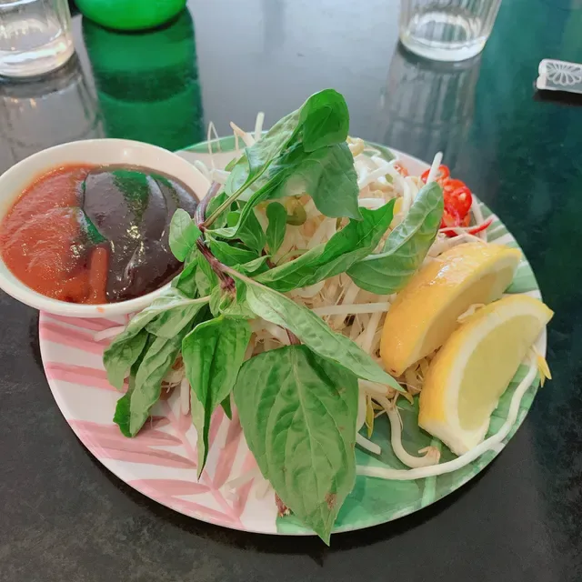 Cafe O-Mai