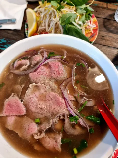 Cafe O-Mai