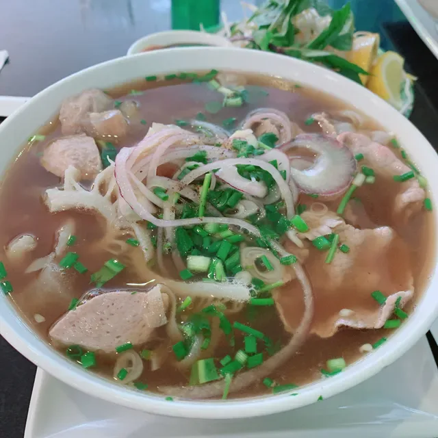 Cafe O-Mai