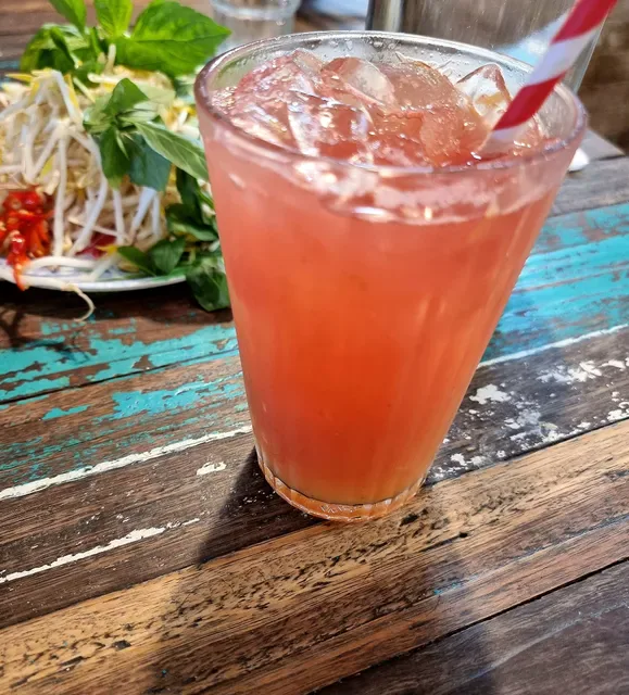 Cafe O-Mai