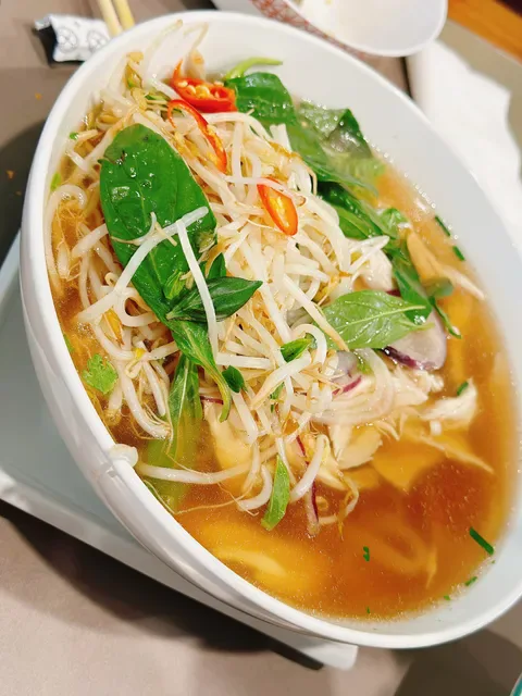 Cafe O-Mai
