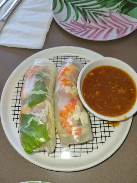 Cafe O-Mai